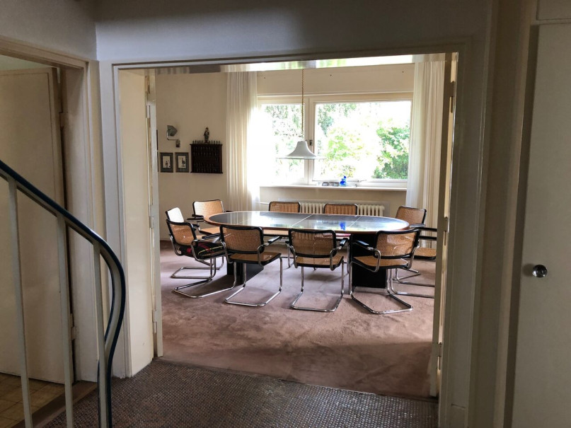 plush74 film photo shooting location scouting berlin apartment house private home garden19