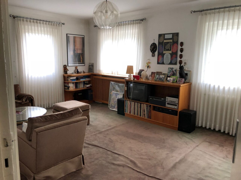 plush74 film photo shooting location scouting berlin apartment house private home garden2