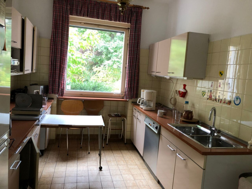 plush74 film photo shooting location scouting berlin apartment house private home garden4