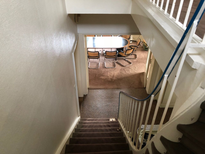 plush74 film photo shooting location scouting berlin apartment house private home garden6