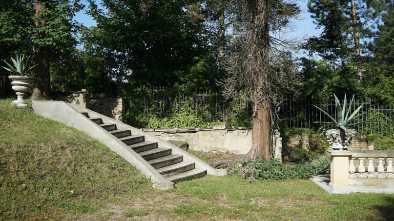 plush74 film photo shooting location scouting berlin area potsdam villa luxury garden historic27