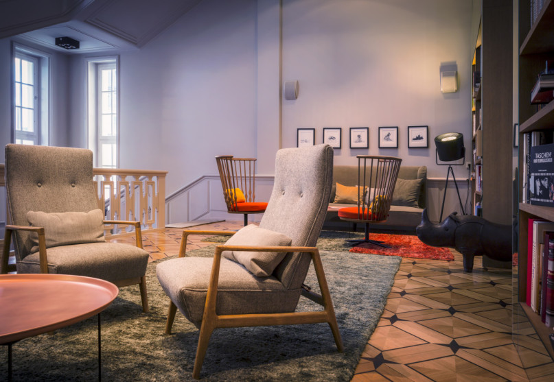 pluche74 film fotoshooting locatie scouting berlijn bar hotel10