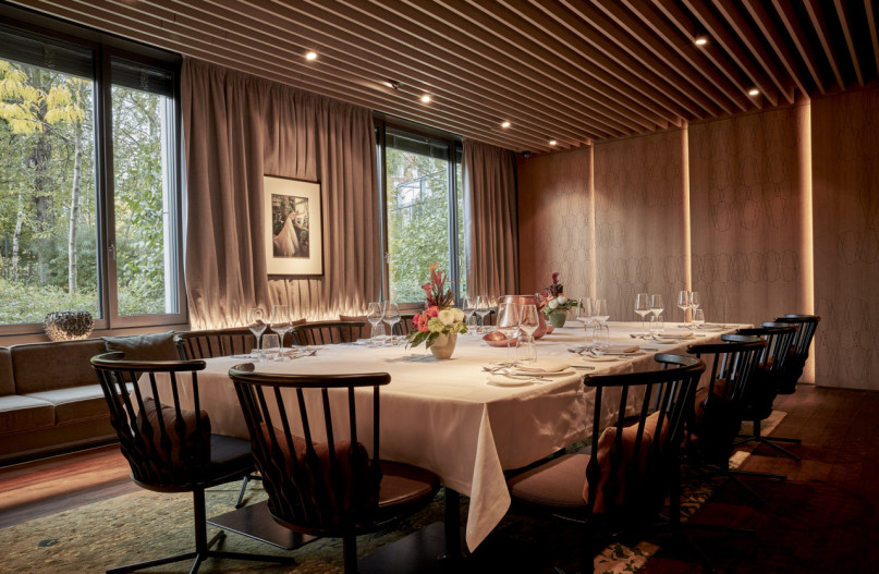 pluche74 film fotoshoot locatie scouting berlijn bar hotel12