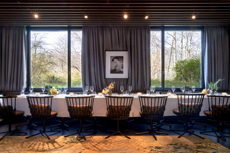 pluche74 film fotoshoot locatie scouting berlijn bar hotel13