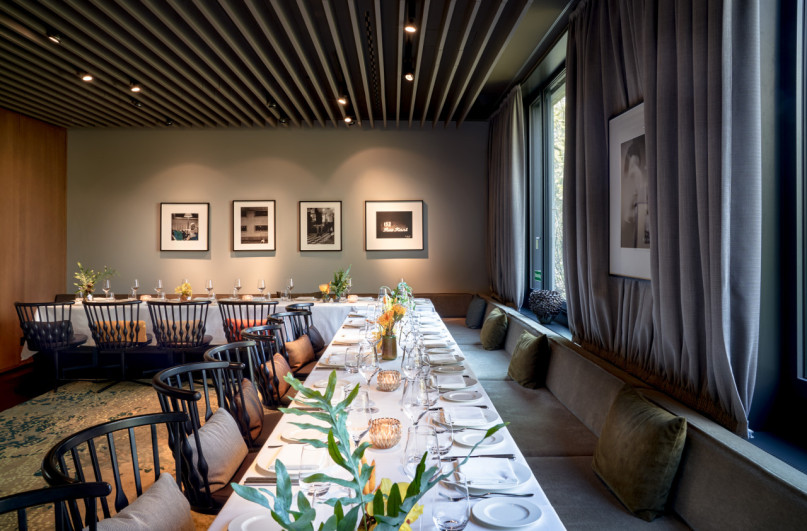 pluche74 film fotoshoot locatie scouting berlijn bar hotel14