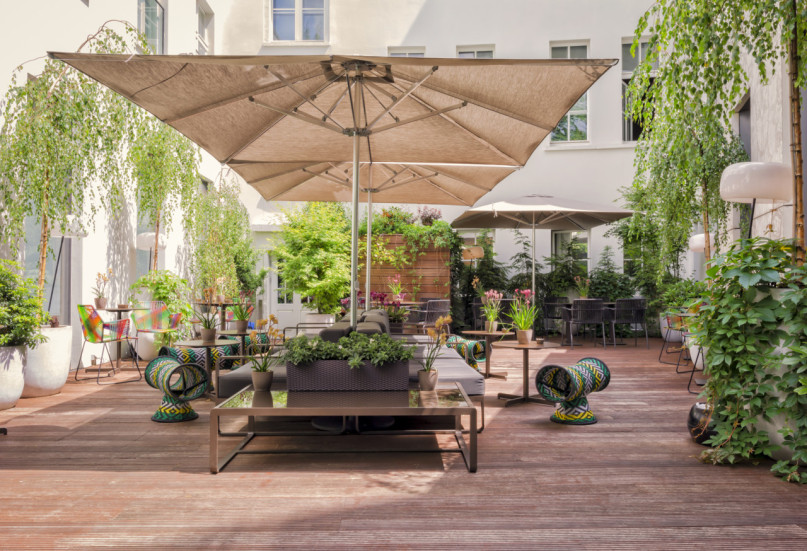 pluche74 film fotoshoot locatie scouting berlijn bar hotel17