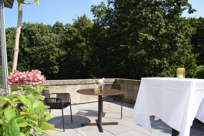 pluche74 film fotoshooting locatie scouting berlijn bar hotel3