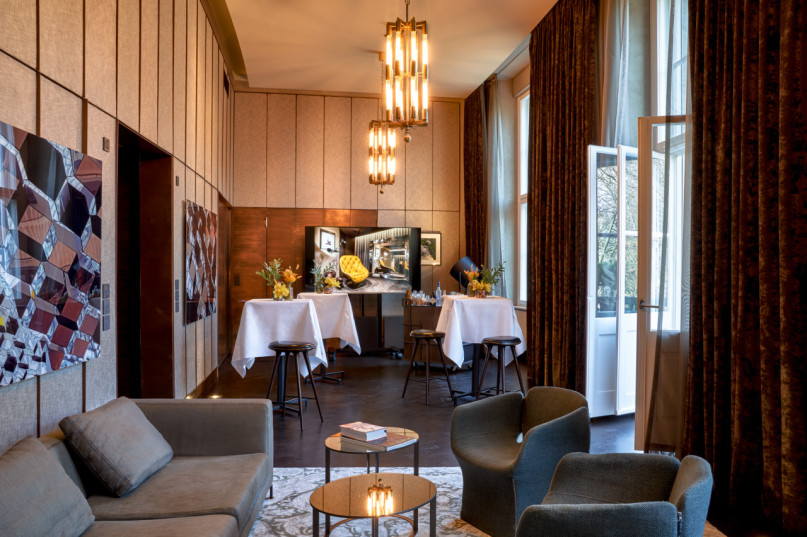 pluche74 film fotoshooting locatie scouting berlijn bar hotel4