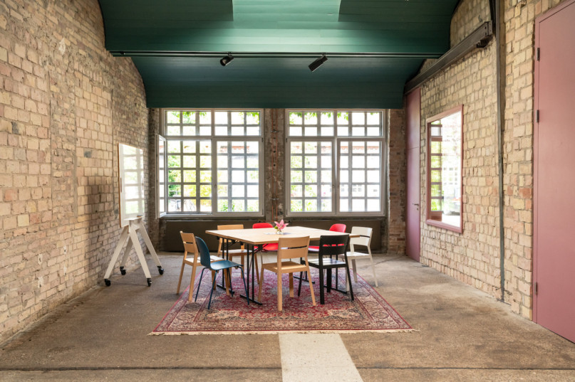 plush74 film photo shooting location scouting berlin event space bricks venue1