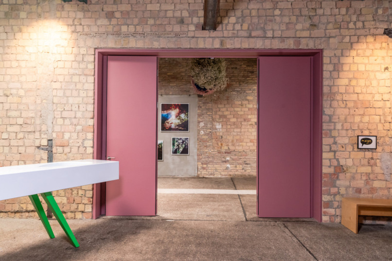 plush74 film photo shooting location scouting berlin event space bricks venue10