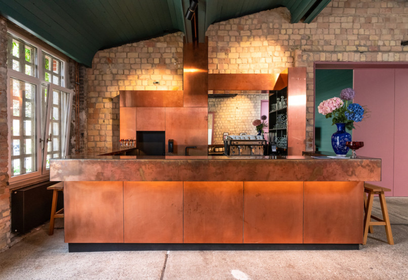 plush74 film photo shooting location scouting berlin event space bricks venue21