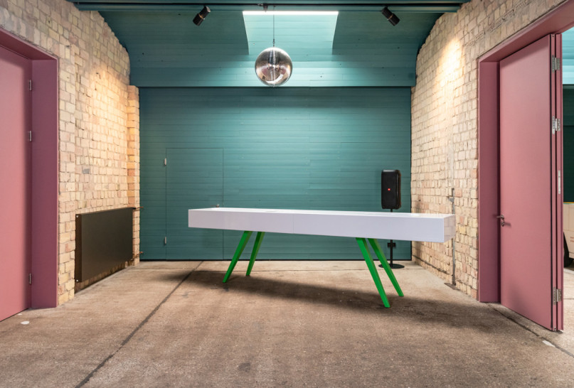 plush74 film photo shooting location scouting berlin event space bricks venue23