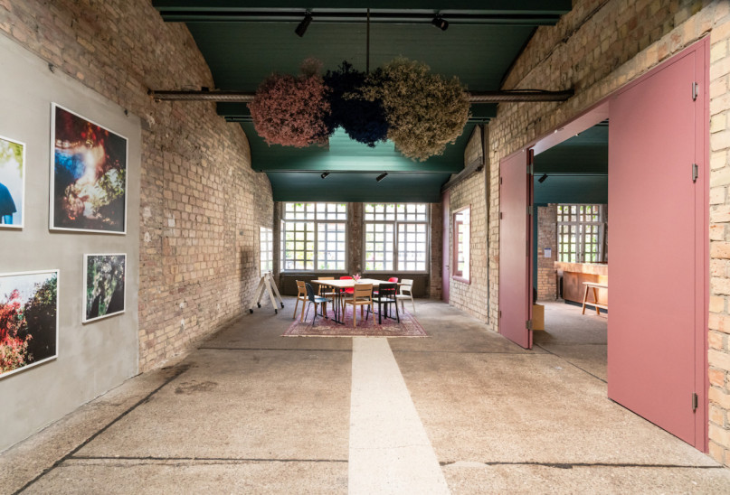 plush74 film photo shooting location scouting berlin event space bricks venue6