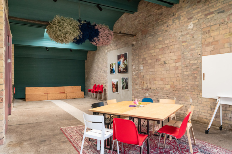 plush74 film photo shooting location scouting berlin event space bricks venue7