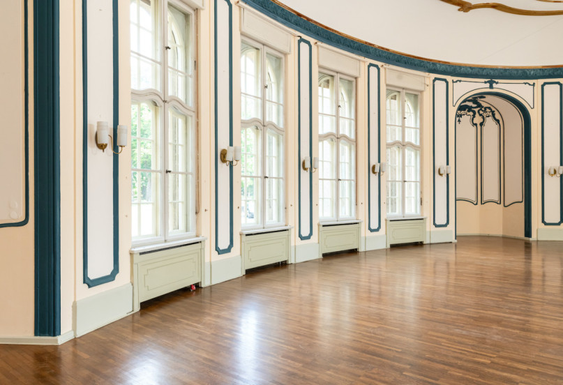 plush74 film photo shooting location scouting berlin event space castle special location historic potsdam10