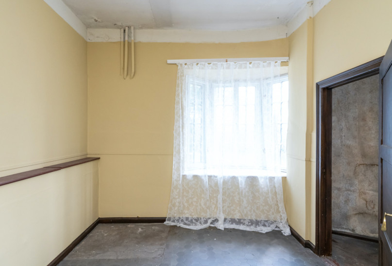 plush74 film photo shooting location scouting berlin event space castle special location historic potsdam12