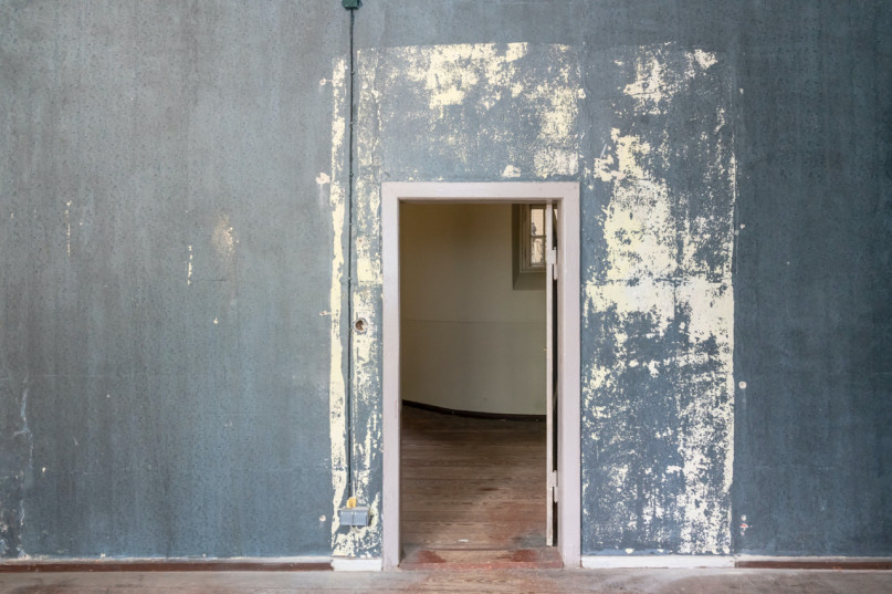 plush74 film photo shooting location scouting berlin event space castle special location historic potsdam14