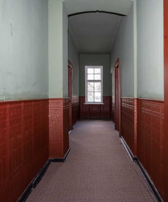 plush74 film photo shooting location scouting berlin event space castle special location historic potsdam20