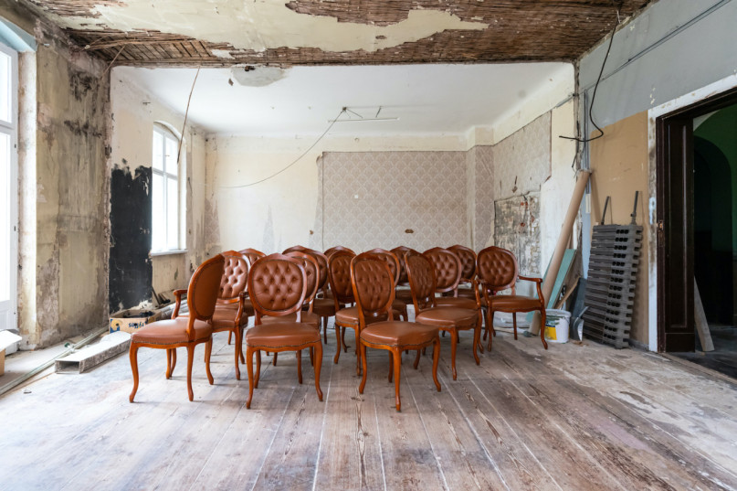 plush74 film photo shooting location scouting berlin event space castle special location historic potsdam21