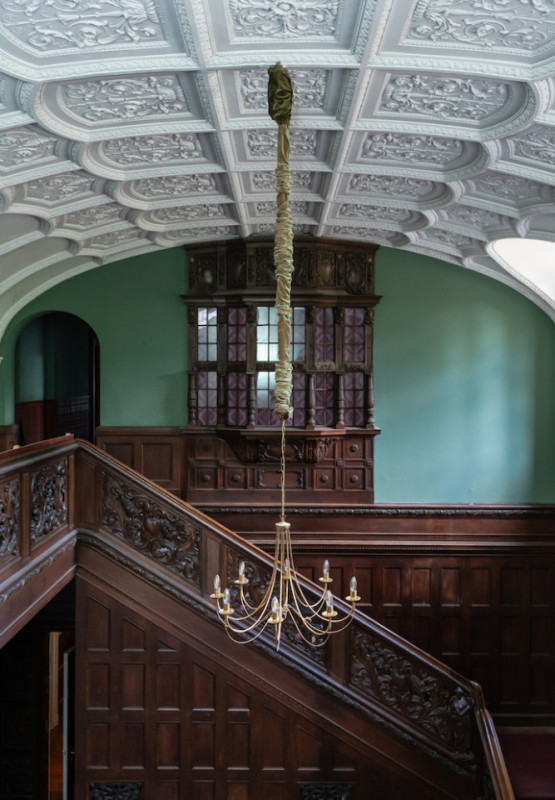 plush74 film photo shooting location scouting berlin event space castle special location historic potsdam22