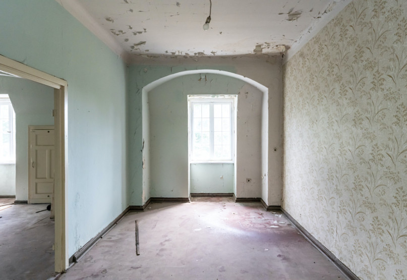 plush74 film photo shooting location scouting berlin event space castle special location historic potsdam26