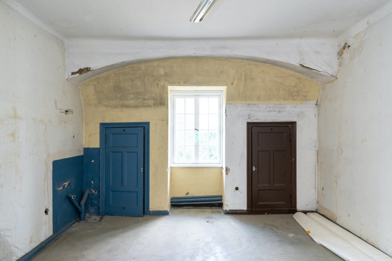 plush74 film photo shooting location scouting berlin event space castle special location historic potsdam28