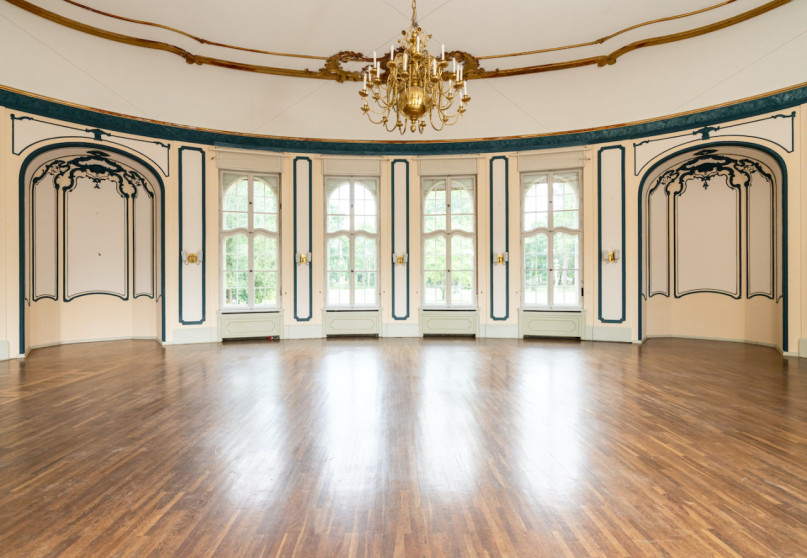 plush74 film photo shooting location scouting berlin event space castle special location historic potsdam3