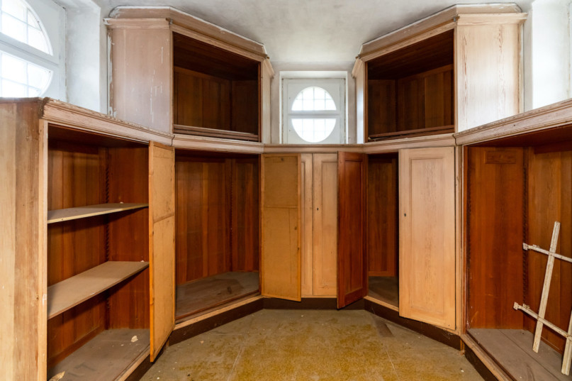 plush74 film photo shooting location scouting berlin event space castle special location historic potsdam31