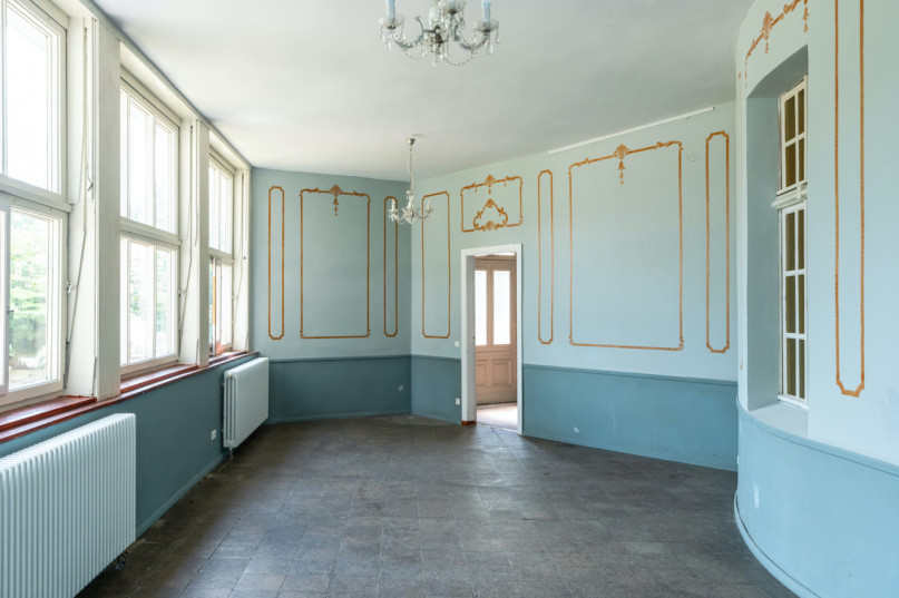 plush74 film photo shooting location scouting berlin event space castle special location historic potsdam40