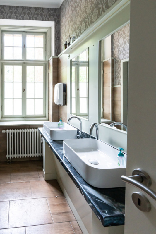 plush74 film photo shooting location scouting berlin event space castle special location historic potsdam42