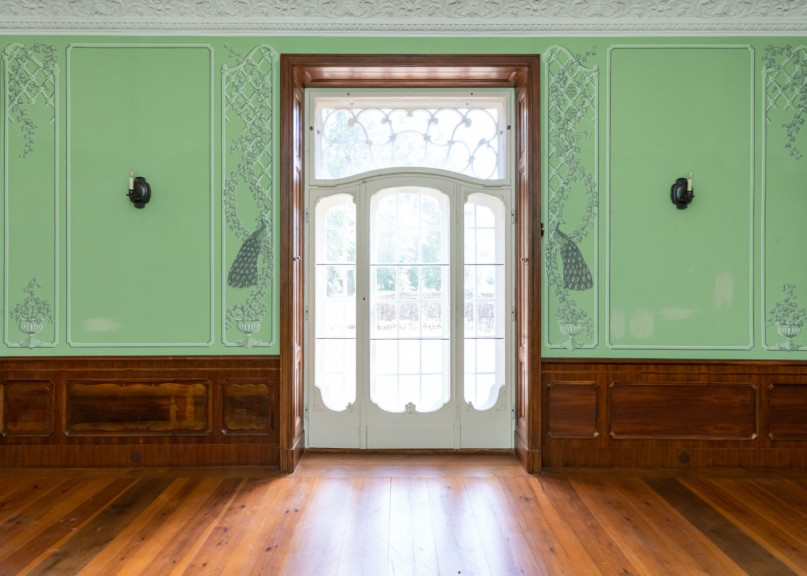 plush74 film photo shooting location scouting berlin event space castle special location historic potsdam46