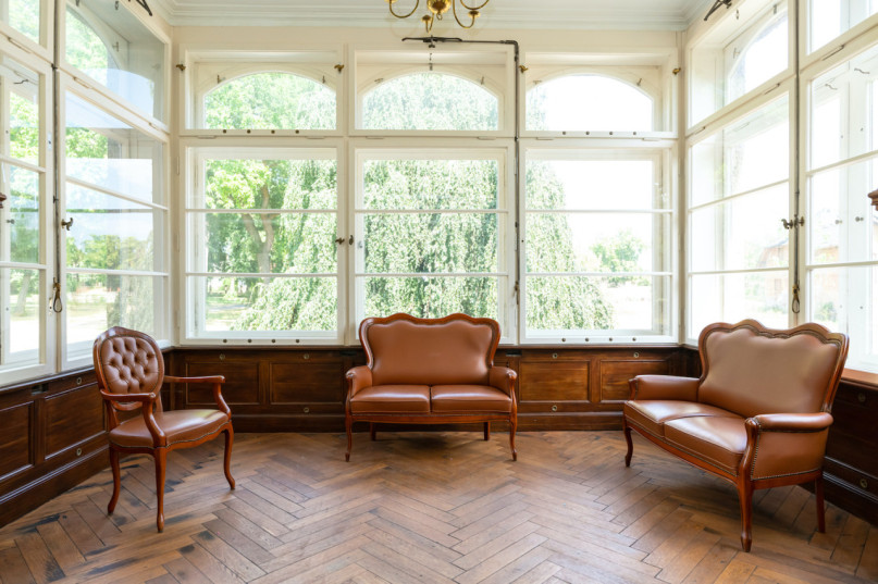 plush74 film photo shooting location scouting berlin event space castle special location historic potsdam48