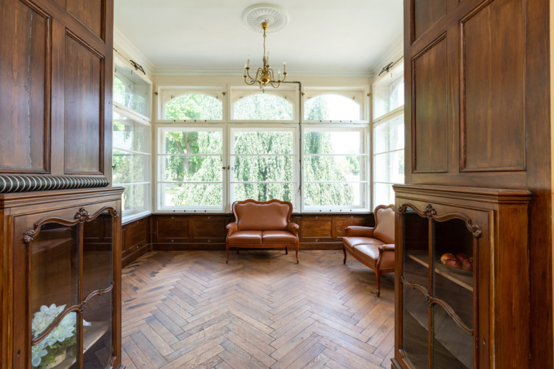 plush74 film photo shooting location scouting berlin event space castle special location historic potsdam50