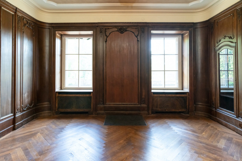 plush74 film photo shooting location scouting berlin event space castle special location historic potsdam56