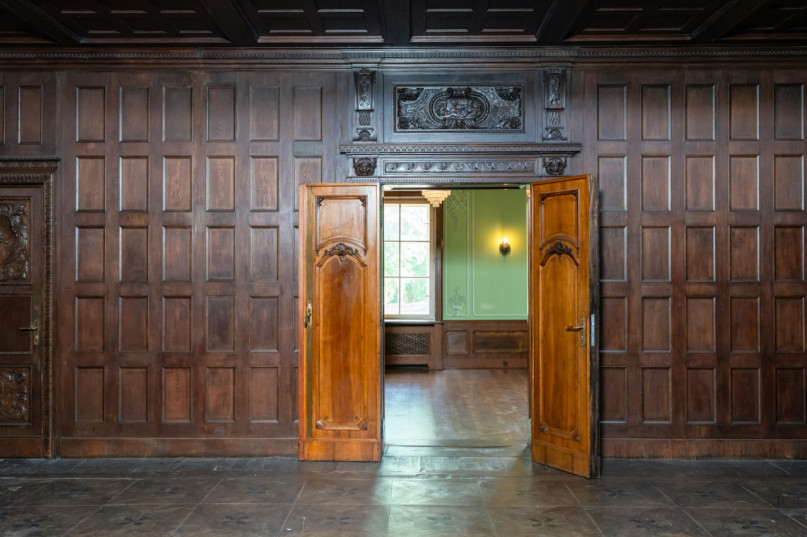 plush74 film photo shooting location scouting berlin event space castle special location historic potsdam60