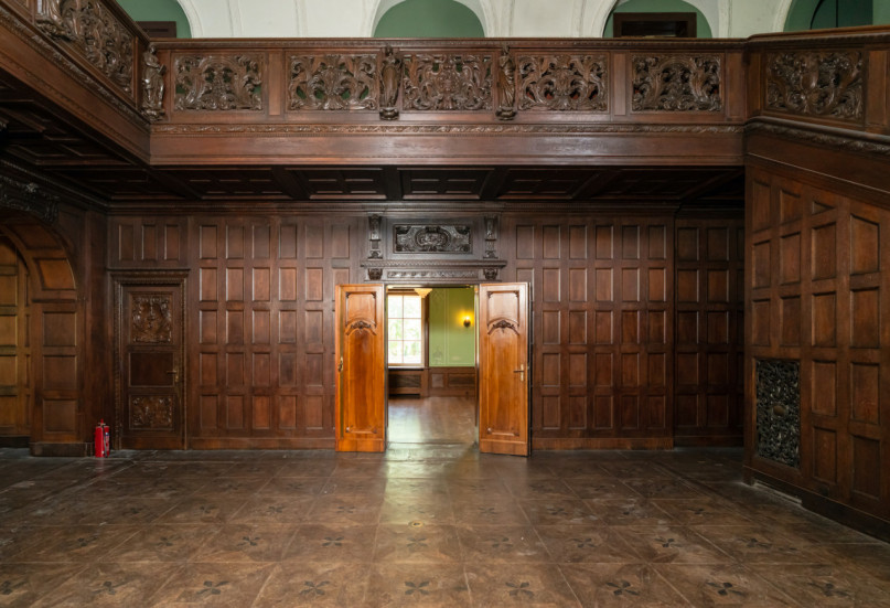 plush74 film photo shooting location scouting berlin event space castle special location historic potsdam61