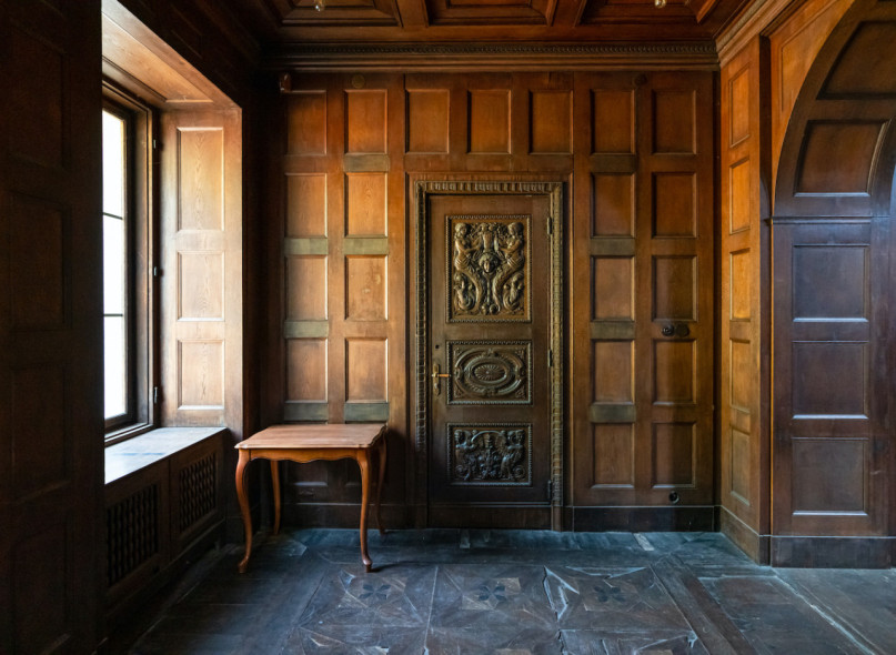 plush74 film photo shooting location scouting berlin event space castle special location historic potsdam63