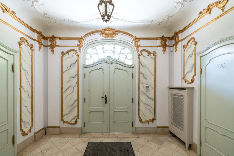 plush74 film photo shooting location scouting berlin event space castle special location historic potsdam64