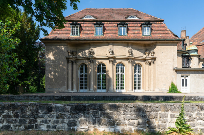 plush74 film photo shooting location scouting berlin event space castle special location historic potsdam68