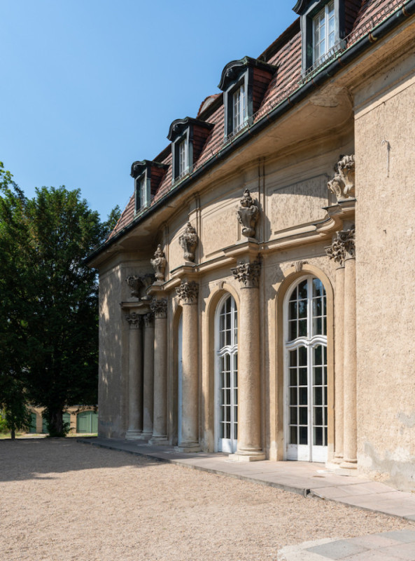 plush74 film photo shooting location scouting berlin event space castle special location historic potsdam69