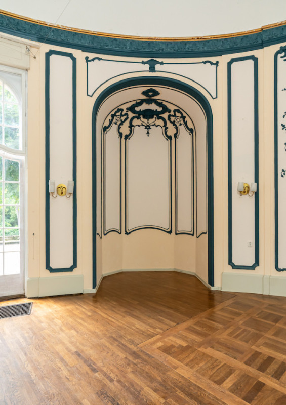 plush74 film photo shooting location scouting berlin event space castle special location historic potsdam8