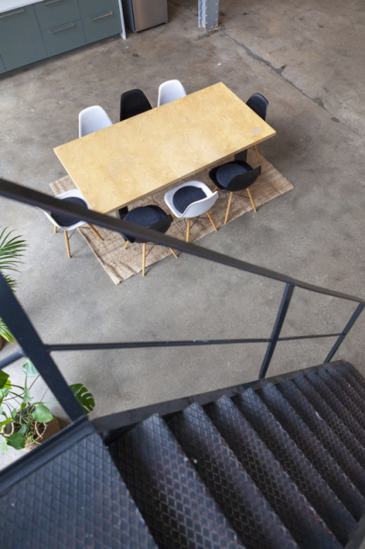 plush74 film photo shooting location scouting berlin event space studio clean hamburg minimalistic1 (1)