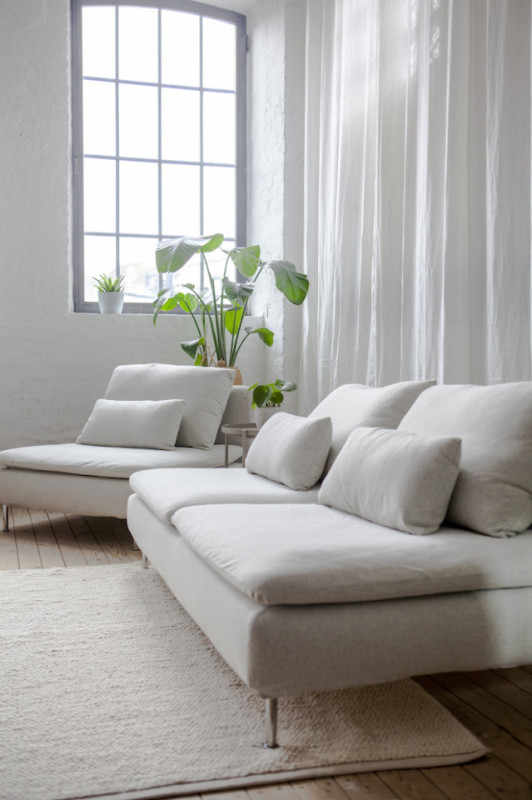 plush74 film photo shooting location scouting berlin event space studio clean hamburg minimalistic14