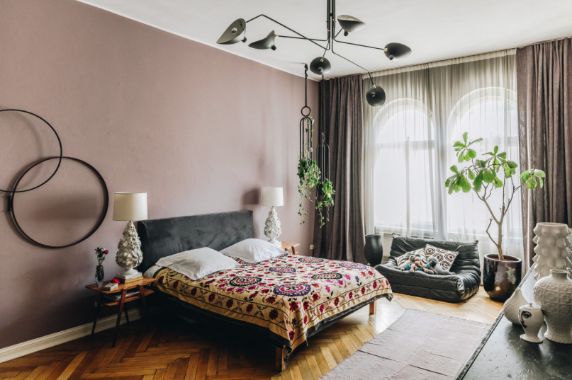 plush74 film photo shooting location scouting berlin private home apartment house10