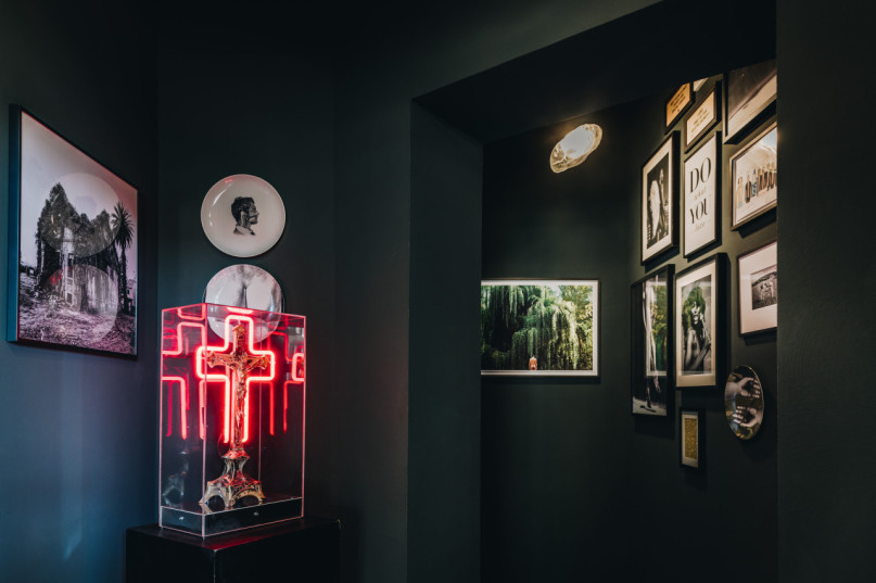 plush74 film photo shooting location scouting berlin private home apartment house12