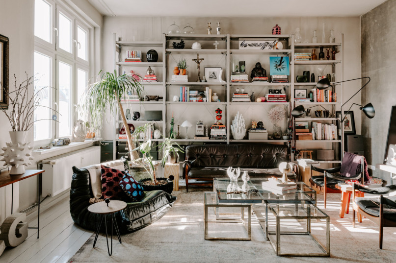 plush74 film photo shooting location scouting berlin private home apartment house13