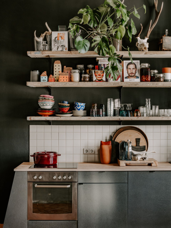 plush74 film photo shooting location scouting berlin private home apartment house14