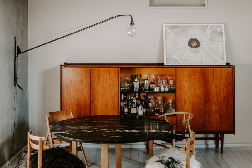 plush74 film photo shooting location scouting berlin private home apartment house15