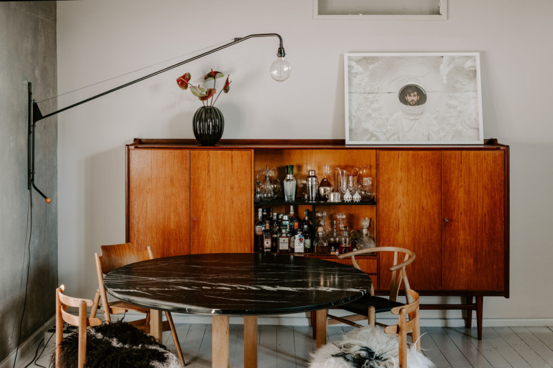 plush74 film photo shooting location scouting berlin private home apartment house16