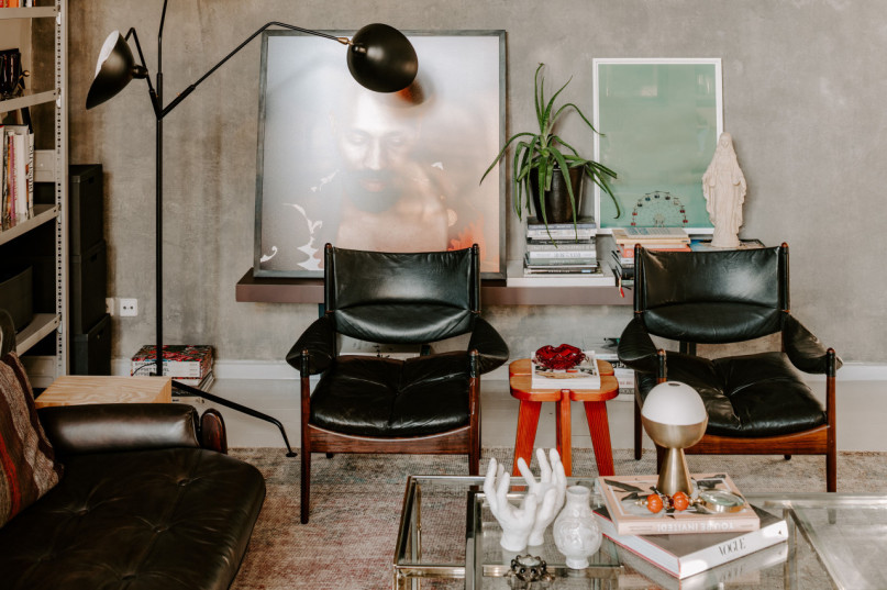 plush74 film photo shooting location scouting berlin private home apartment house17